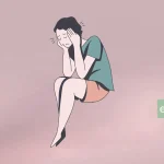 Why Does God Allow Suffering? Jesus Christ is Love