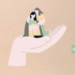 When You Feel Like Giving Up: 7 Biblical Promises to Lift You Up. Jesus Christ is Love