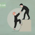 Why We Should Help Others. Jesus Christ is Love