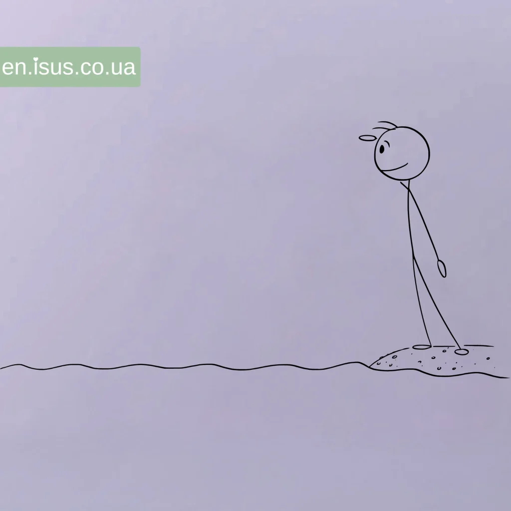 boy hand head result