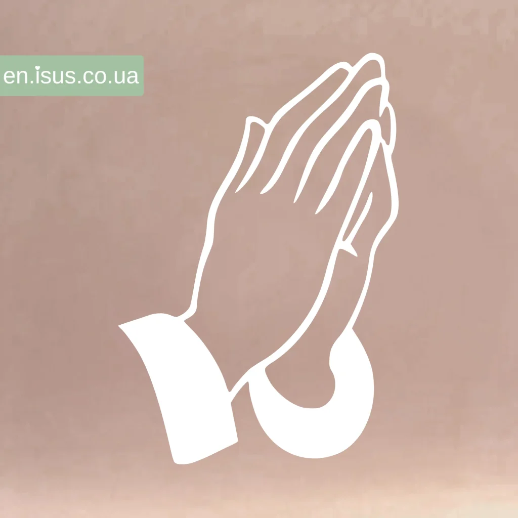 pray3 result