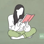 Psalms. Jesus Khrist is Love