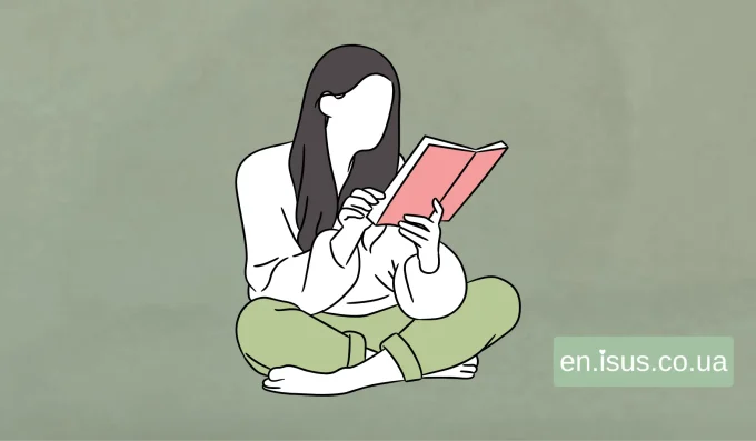 Psalms. Jesus Khrist is Love