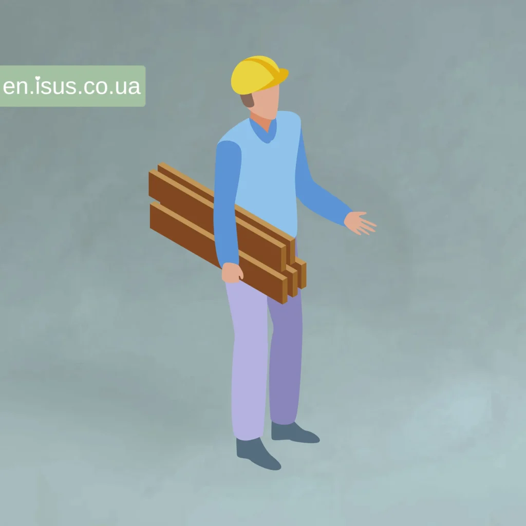carpenter boards result