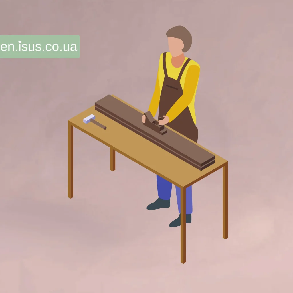 carpenter result