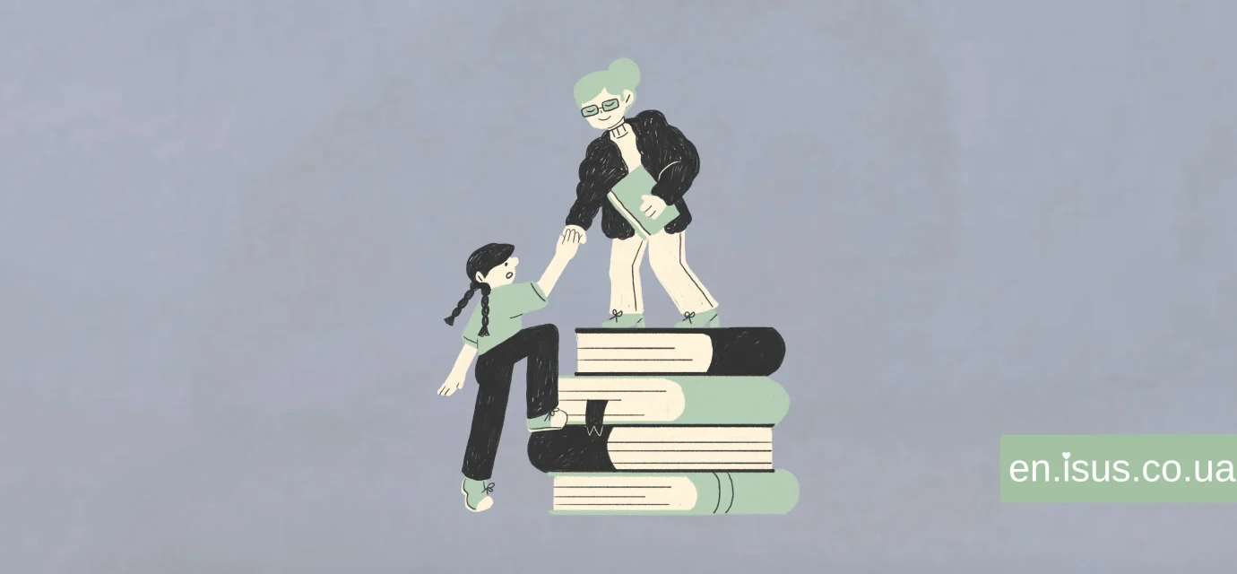 Support. Jesus Christ is Love